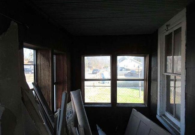 Image of 317 Locust St