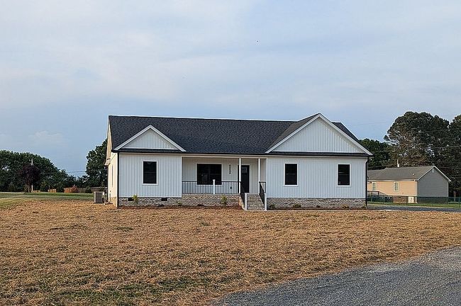 Image of 16695 Five Point Rd