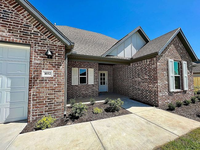 Image of 1052 Morra Ave