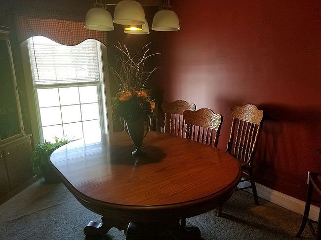 Image of 41370 New Market Turner Rd