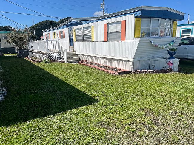 Photo of 1570 Salter Path Rd Unit N10, Atlantic Beach, NC