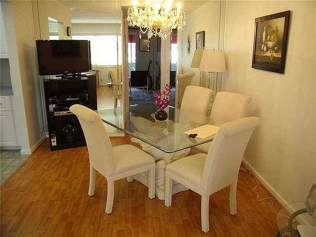 Image of 262 Prescott M #262