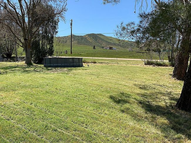 Photo of 11725 Cresta Blanca Trl, Santa Margarita, CA