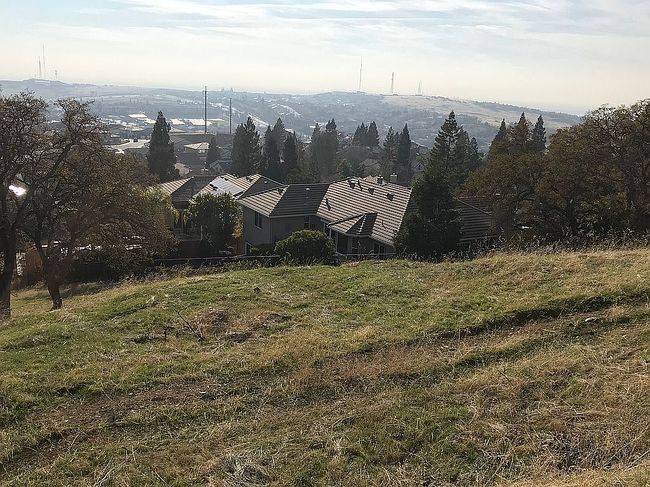Photo of 1540 Barcelona Dr, El Dorado Hills, CA