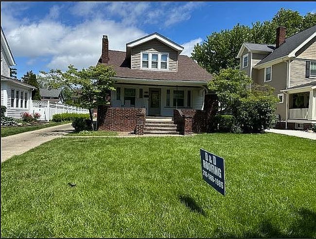 Image of 2131 Arthur Ave