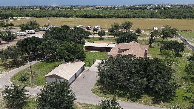 Additional photo 1 of property located at 321 E Expressway 83