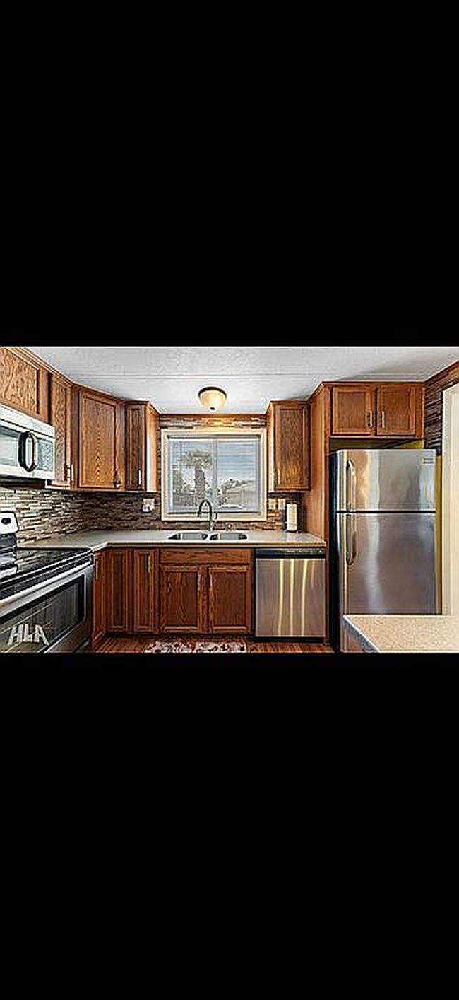 Image of 1950 E 24th St Lot 74