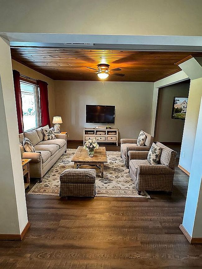 Photo of 3181 Highway P, Durham, MO