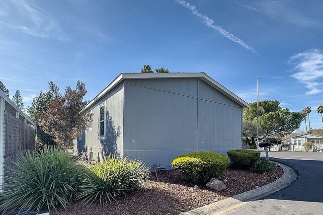 Image of 138 Coronado Cir