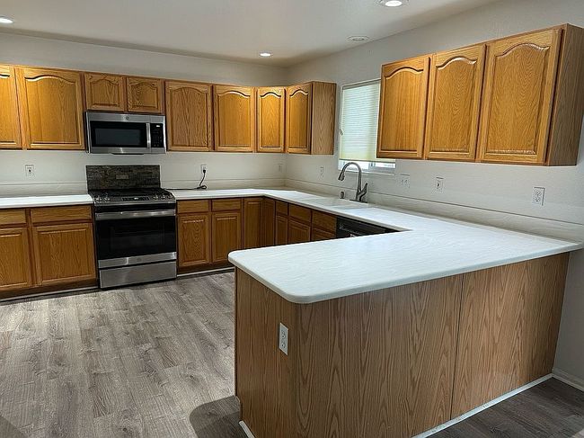 Photo of 308 Elderberry Dr, Fruita, CO