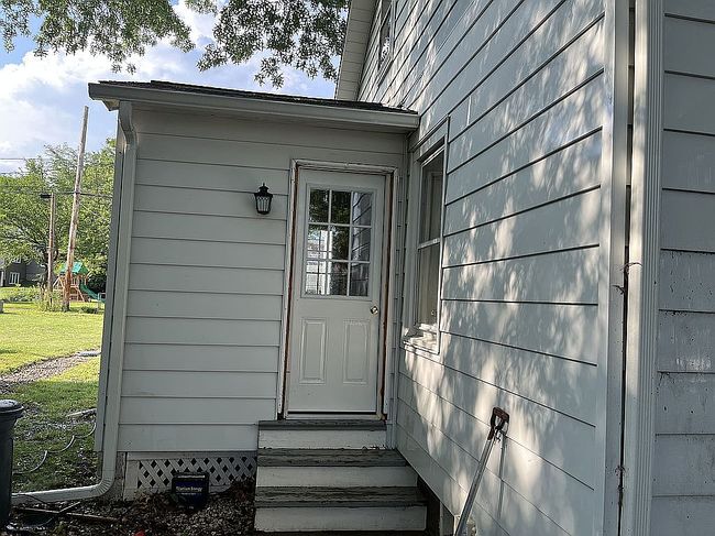 Photo of 817 Woodland Ave, Williamsport, PA