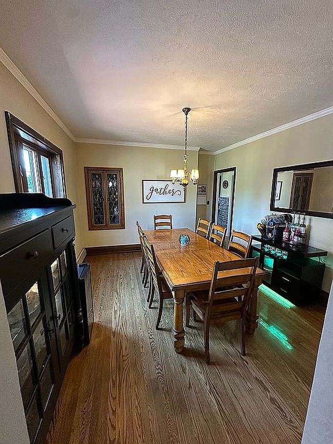 Photo of 176 Main St, Rimersburg, PA