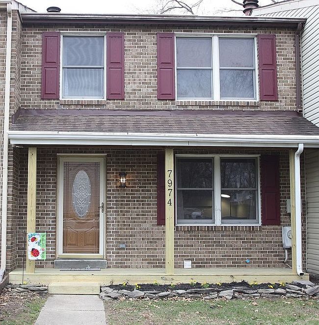 Image of 7974 Tower Bridge Dr