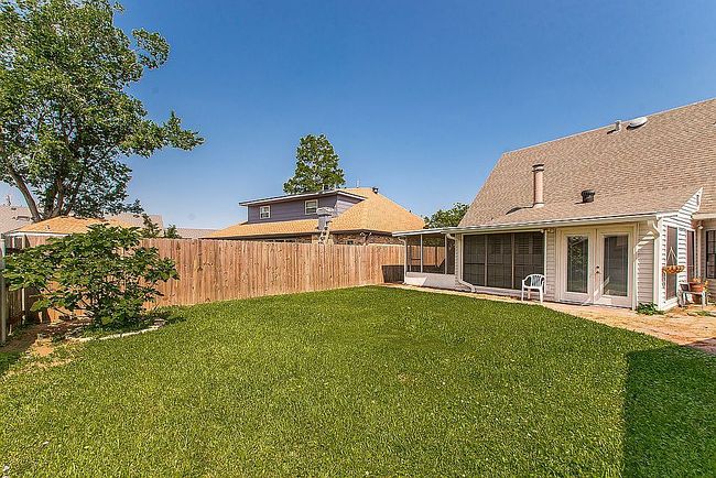 Image of 24 Myrtle Hill Dr