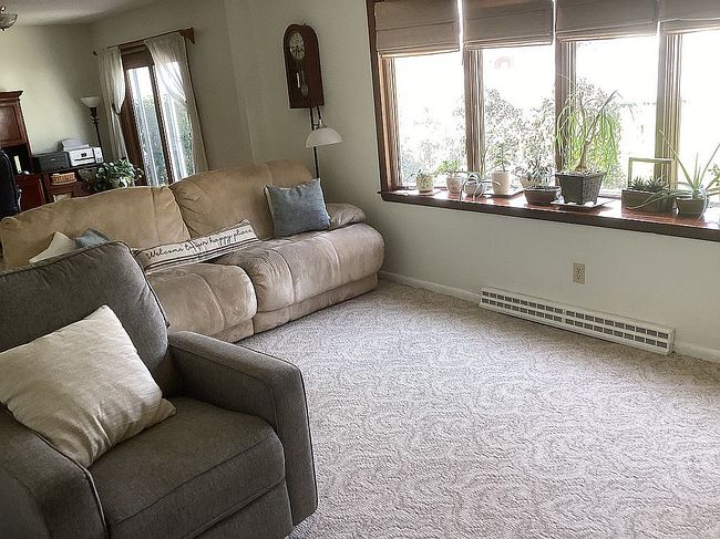 Image of 480 Linwood Ave