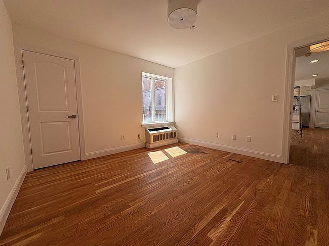 Photo of 23-25 31st Ave #2D, Astoria, NY