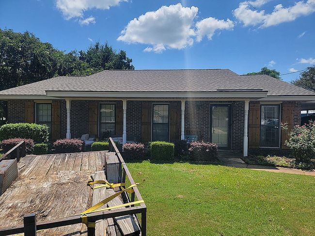 Photo of 220 Teri Ln, Prattville, AL