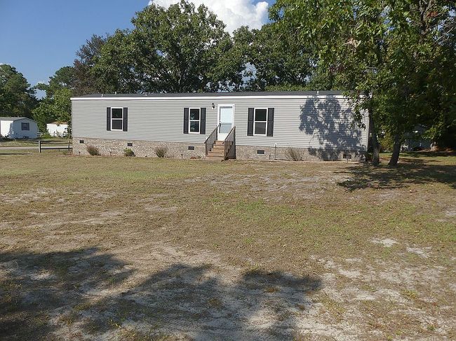 Photo of 2216 Bass Ave Sw