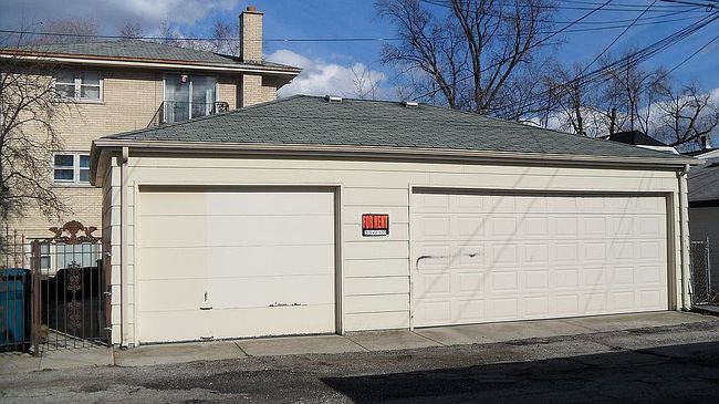 Photo of 2136 N 74th Ct, Elmwood Park, IL