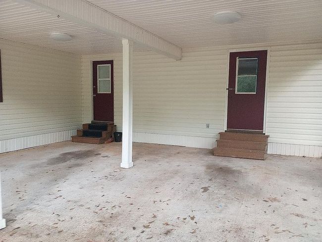 Photo of 172 Highway 3072, Ruston, LA