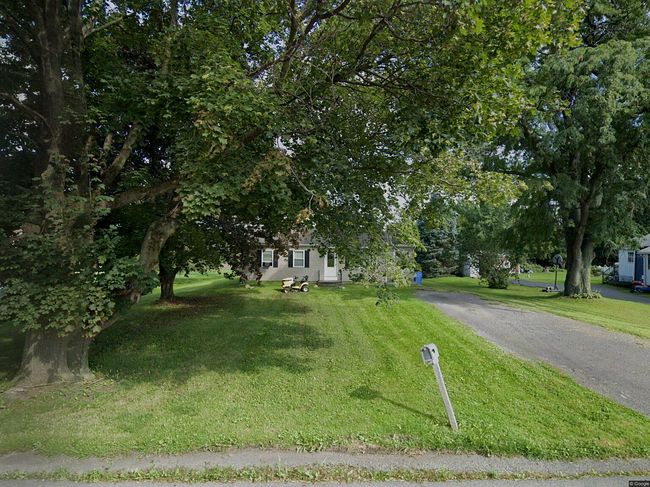 Photo of 5132 State Route 38A