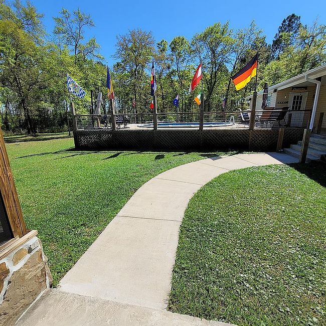 Image of 121 Fox Branch Rd
