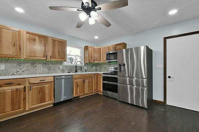 Image of 13272 Heimberger Rd