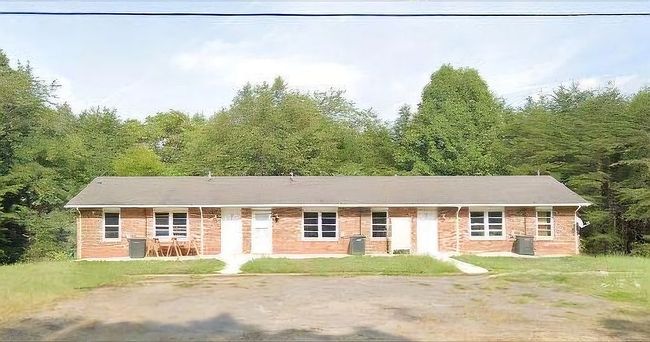 Image of 287 Oliver Dr