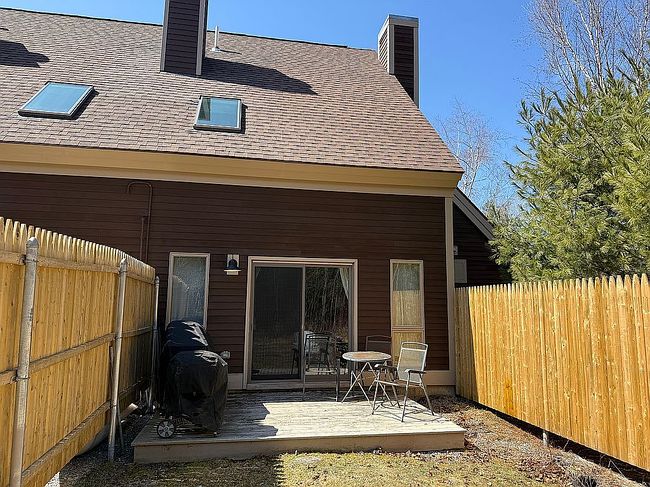 Image of 3 Hubbard Farms Rd Apt 16