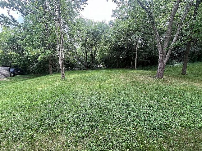 Photo of 425 Mill Run Way, La Grange, KY