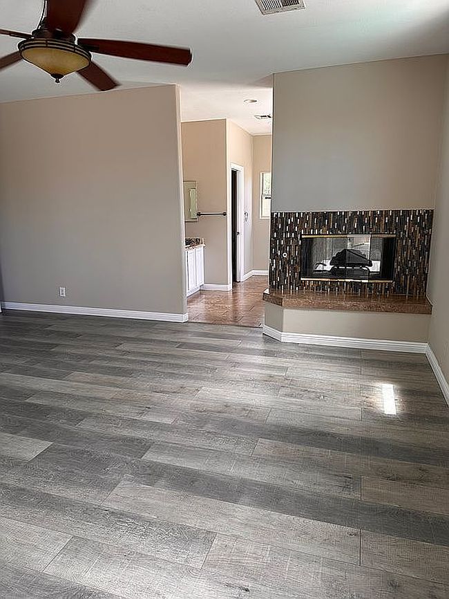 Photo of 79693 Dandelion Dr, La Quinta, CA