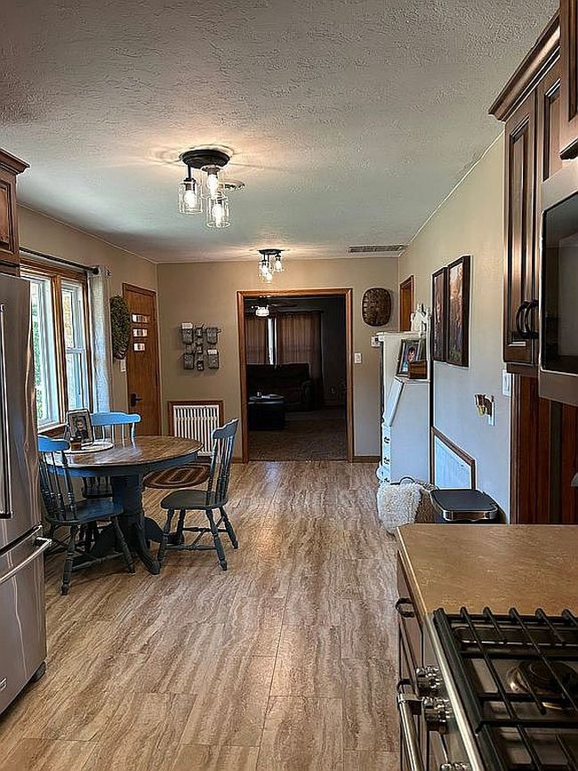 Photo of 403 S Cannon St, Paullina, IA