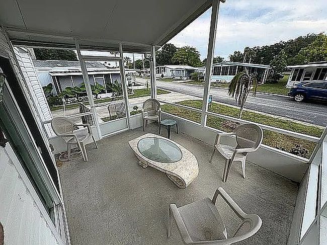 Image of 23 Spring Dr