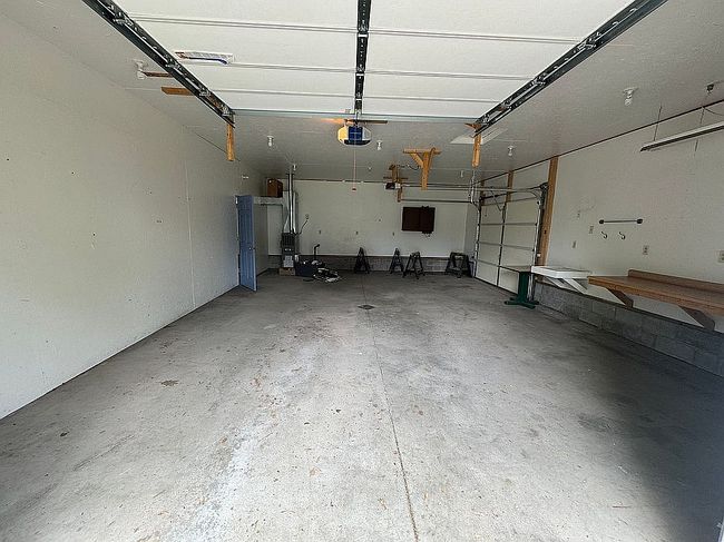 Image of 3575 S Dangl Rd