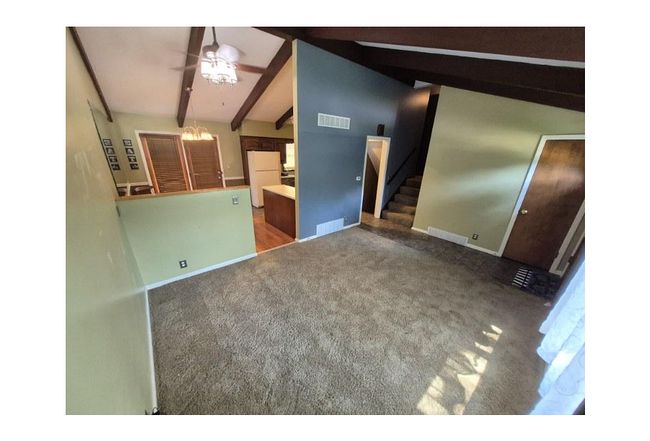 Additional photo 2 of property located at 417 Belmont St