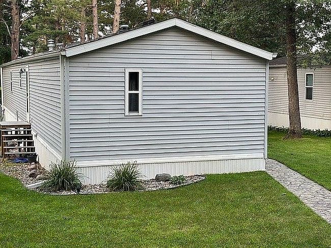 Photo of 16293 60th Ave Nw #3, Cass Lake, MN