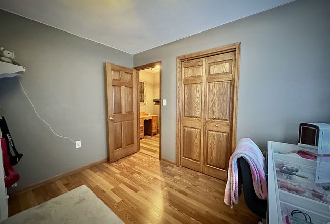 Photo of 7356 Kishwaukee Rd