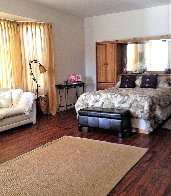 Photo of 16355 W Desert Lily Dr, Surprise, AZ