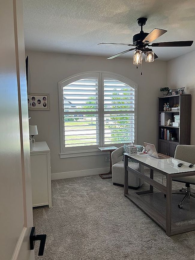 Image of 7306 Tule Creek Ln