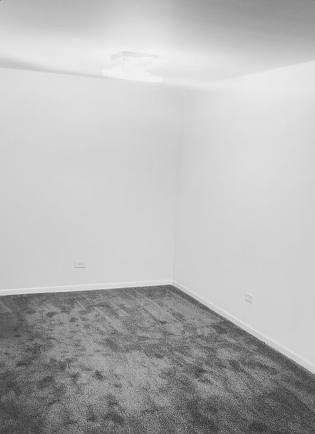 Photo of 7100 W 95th St Apt 305, Oak Lawn, IL
