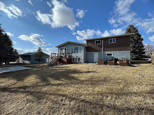 Image of 1213 Chestnut Dr