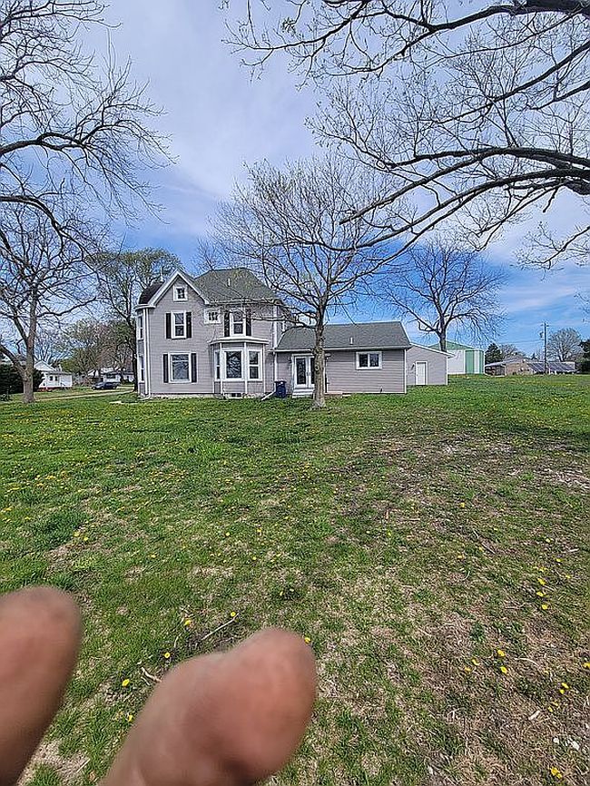 Image of 102 Jersey St