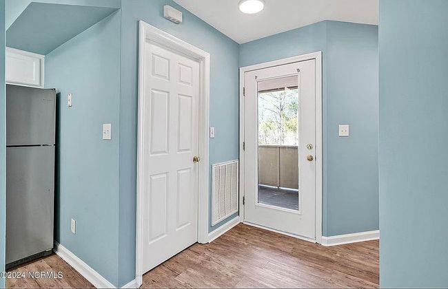 Photo of 159 Longstreet Dr Apt 203, Wilmington, NC