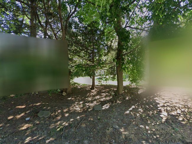 Photo of 128 Helena Ave, Yonkers, NY