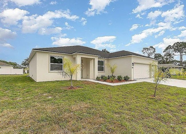 Photo of 118 Tudor Rd Sw, Palm Bay, FL