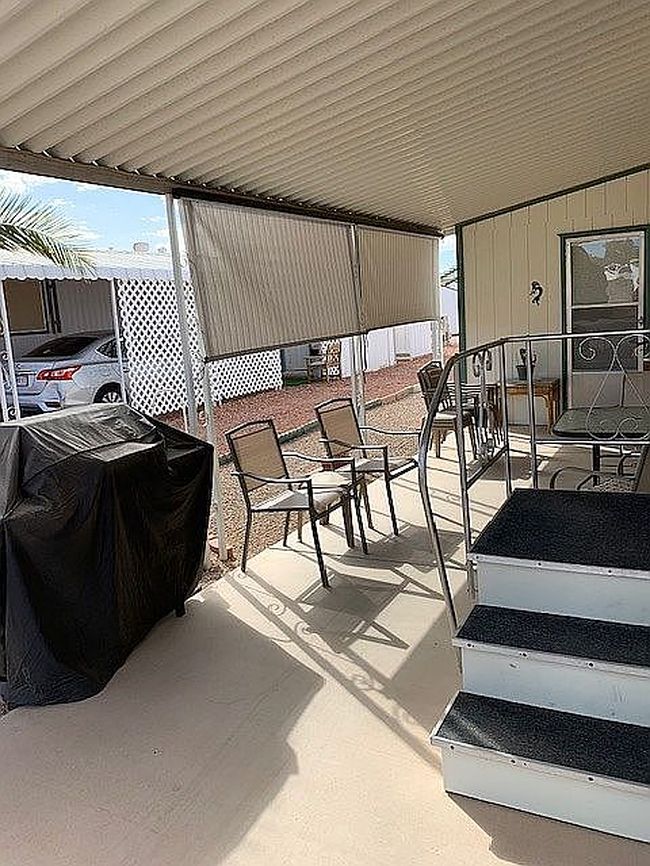 Image of 747 E Germann Rd Space 39