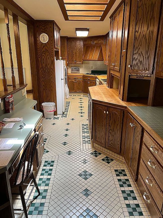 Photo of 1055 Spriggs Dr, Lander, WY