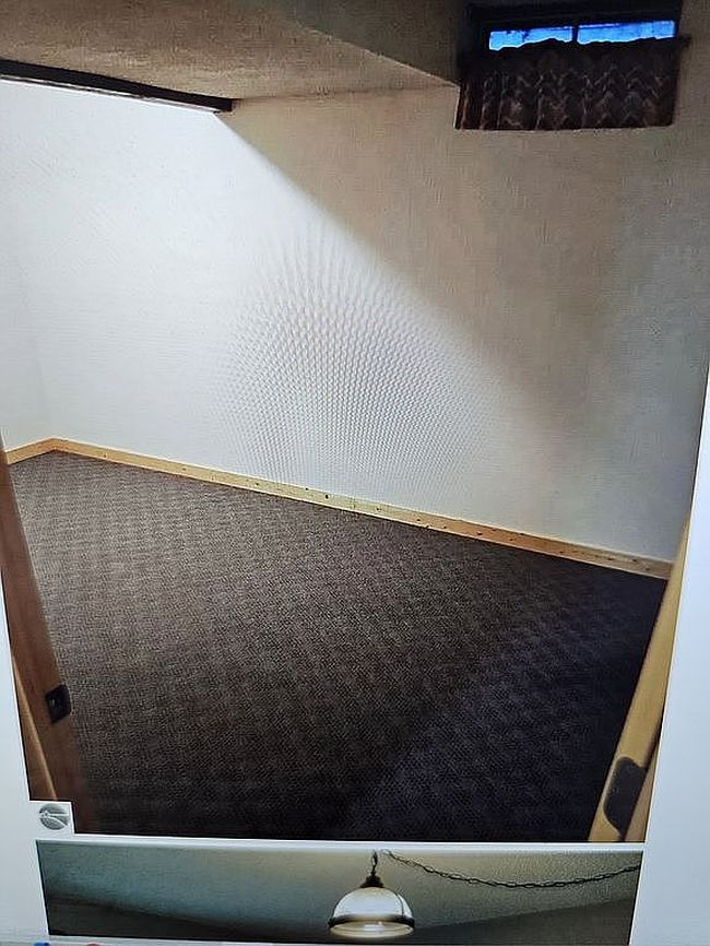 Photo of 1783 Baden Strasse, Gaylord, MI