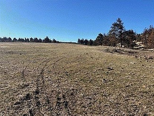 Photo of 1201 N Highway 26, Madras, OR