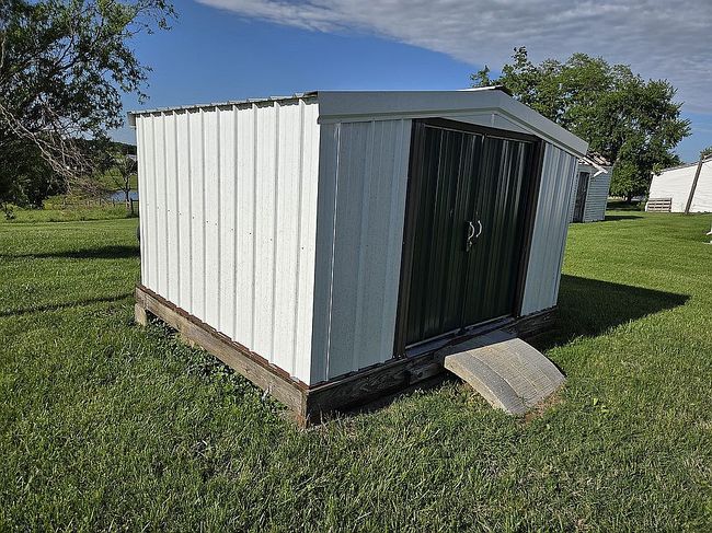 Image of 5620 Lawrenceburg Rd